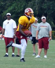 robert-griffin-iii-bill-bride